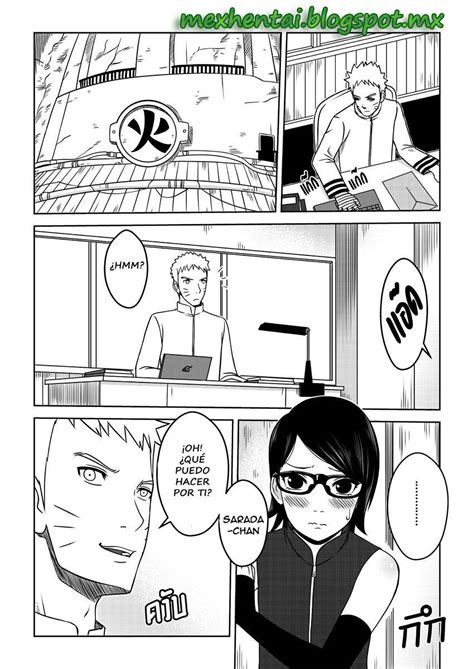 sarada hentai|Naruto Sarada Hentai Porn Videos .